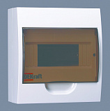 DEKraft: 31010DEK