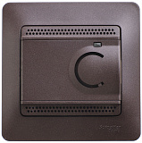 Systeme Electric: GSL000838