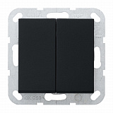 GIRA: G2860005
