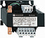 Трансформатор 230-400/230V 630VA Schneider Electric. Вид 1.