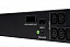 SRTSE3000RTXLI ИБП Smart-Save Online SRT Systeme Electric 3КВА XL RT 2U 230В 8 C13+1 С19 SmSlot Systeme Electric Systeme Electric. Вид 2.