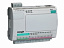 Модуль удаленного аналогового ввода/вывода, 8хAI/2хAO, интерфейс Ethernet (поддержка Modbus/TCP) MOXA. Вид 1.