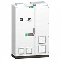 Schneider Electric: VLVAF6P03516AC