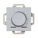 Systeme Electric: ATN000335