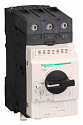 Schneider Electric: GV3P401