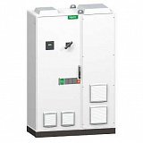 Schneider Electric: VLVAF6P03516AC