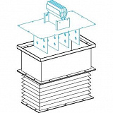 Schneider Electric: KTB0230CS0