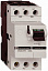 Автомат с электормагнитным расц. для запуска двигателей 25А Schneider Electric. Вид 1.