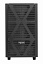 Источник бесперебойного питания APC Easy UPS On-Line SRVS, 2 кВА, 230 В, с комплектом внешних батарей Schneider Electric. Вид 6.