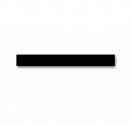 ABB: 2CKA006310A0146