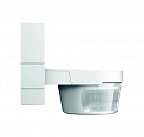 ABB: 2CKA006132A0317