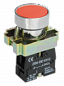 IEK: BBT60-BA-K04