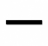 ABB: 2CKA006310A0146