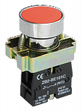 IEK: BBT60-BA-K04