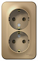 Systeme Electric: BLNRA010214