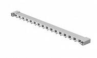 ABB: 1SPE007715F0751