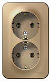 Systeme Electric: BLNRA010214