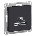 Systeme Electric: ATN001033