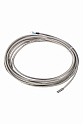 ABB: 2CHU919010A4000