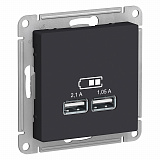 Systeme Electric: ATN001033