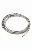 ABB: 2CHU919010A4000