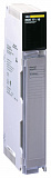 Schneider Electric: 140NOE77111C