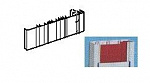 Legrand: 030888
