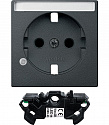 Schneider Electric: MTN2333-0414