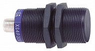 Schneider Electric: XS4P30PB370D