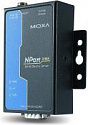 MOXA: NPort 5110A