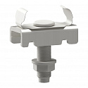 Schneider Electric: CSU795589