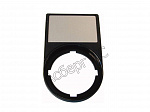 Eaton: M216485