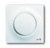 ABB: 2CKA001753A4831