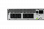 SRTSE2000RTXLISHNC ИБП Smart-Save Online SRT Systeme Electric 2КВА XL RT2U 230В 8C13 SmSlot NC кртк Systeme Electric Systeme Electric. Вид 5.