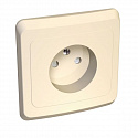 Systeme Electric: PC16-002K
