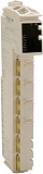 Schneider Electric: TM5SDO12T