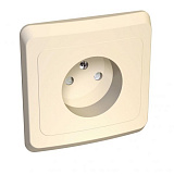 Systeme Electric: PC16-002K