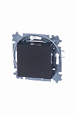 ABB: 2CHH590646A6063