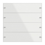 GIRA: G502412