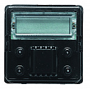 ABB: 2CLA814050A1001