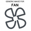 Schneider Electric: VX5VP50A001