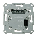 Schneider Electric: MTN5190-0000