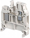 TYCO: 1SNA199036R1700