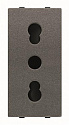 ABB: 2CLA213300N1301