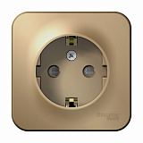 Systeme Electric: BLNRA011104