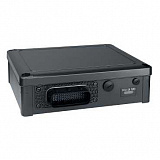 Schneider Electric: ZARB12H