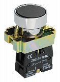 IEK: BBT60-BA-K02