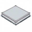 Legrand: 089635