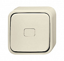 ABB: 2CKA001042A0662