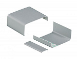 Schneider Electric: 5590090